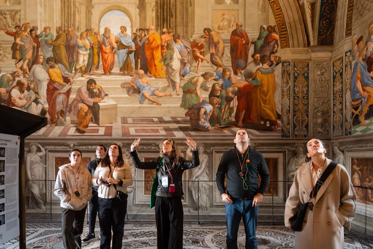 Musei Vaticani-0425.jpg