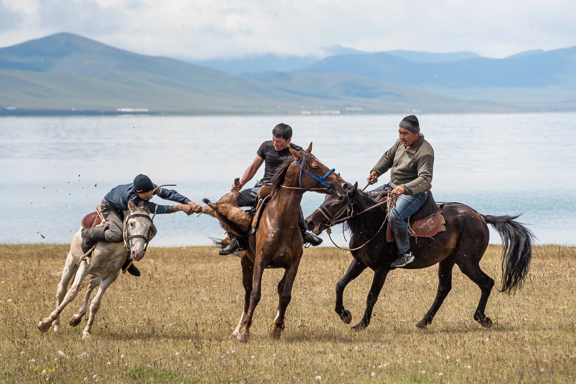 Kyrgyzstan-4014 - LowRes2000.jpg