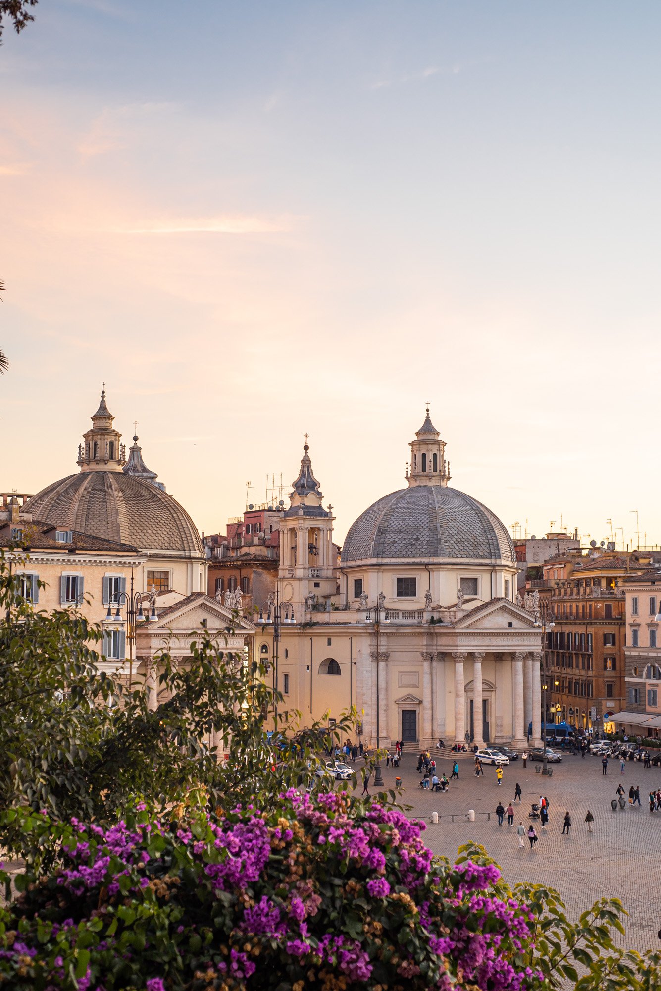 Rome - 0954.jpg