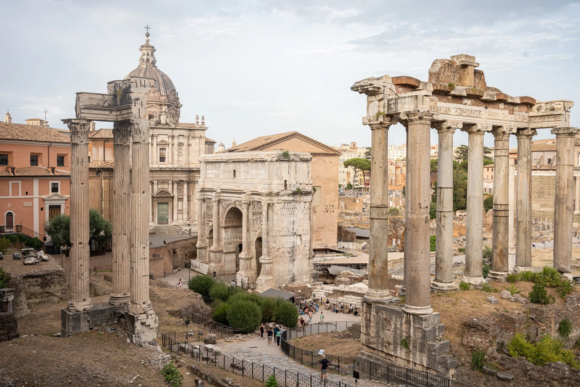 Rome - 7690.jpg