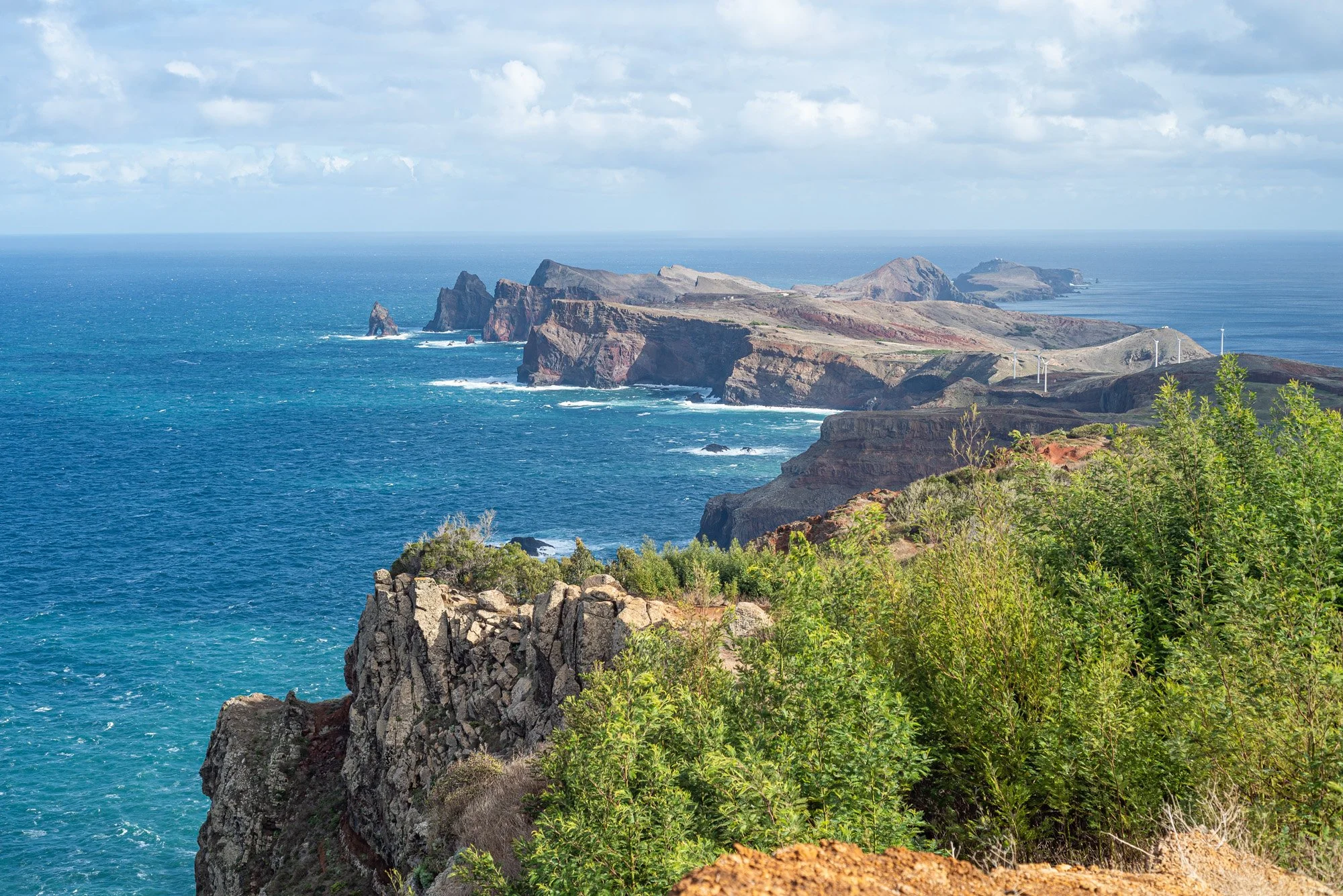 Madeira - 4664.jpg