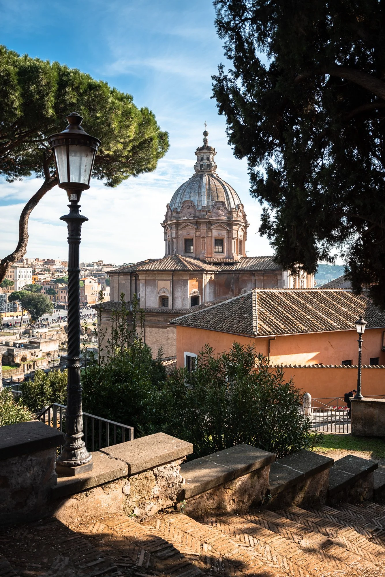 Rome - 9665.jpg