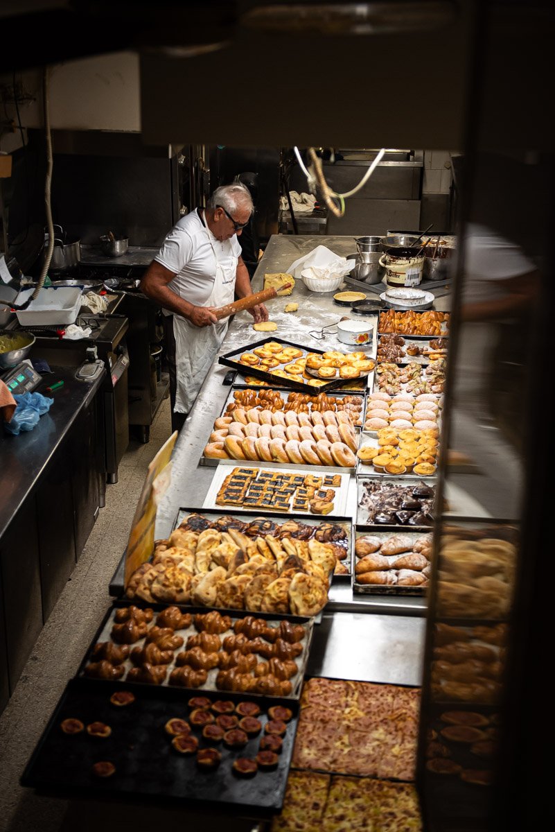 Night bakeries-3285Low res.jpg