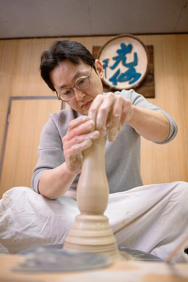 Kanazawa-0117Low res.jpg