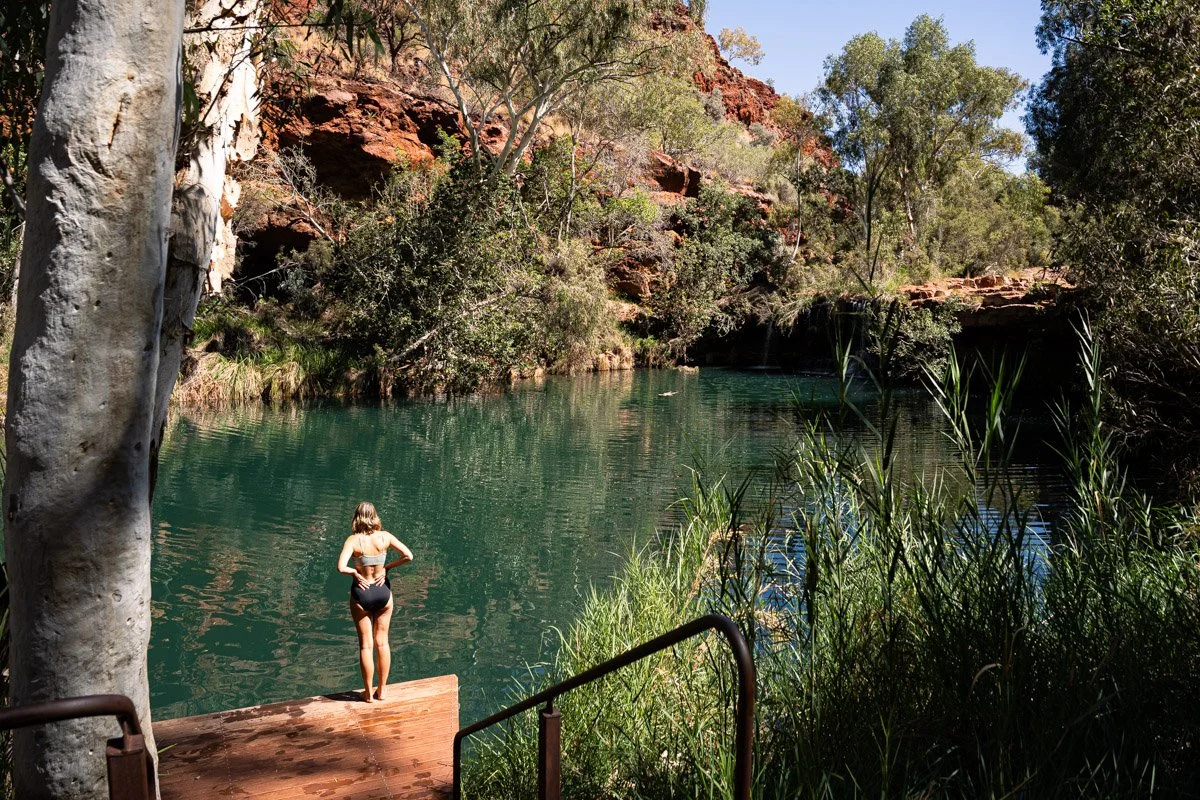 Western Australia-5320 2Low res.jpg