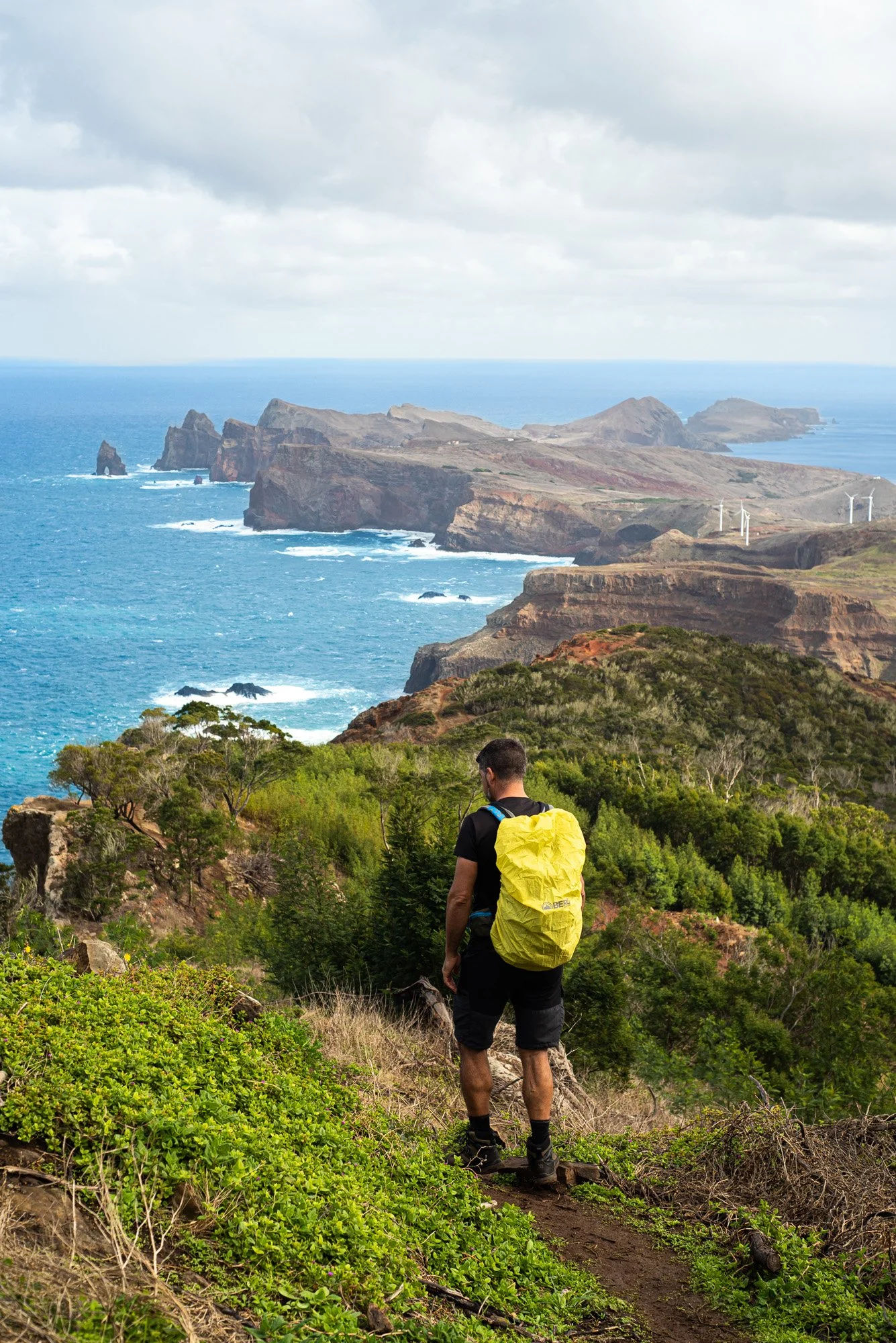 Madeira - 4643.jpg