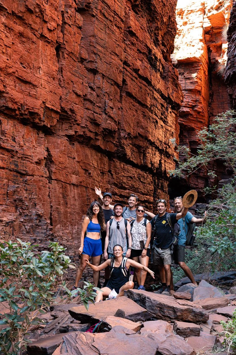 Western Australia-4911Low res.jpg