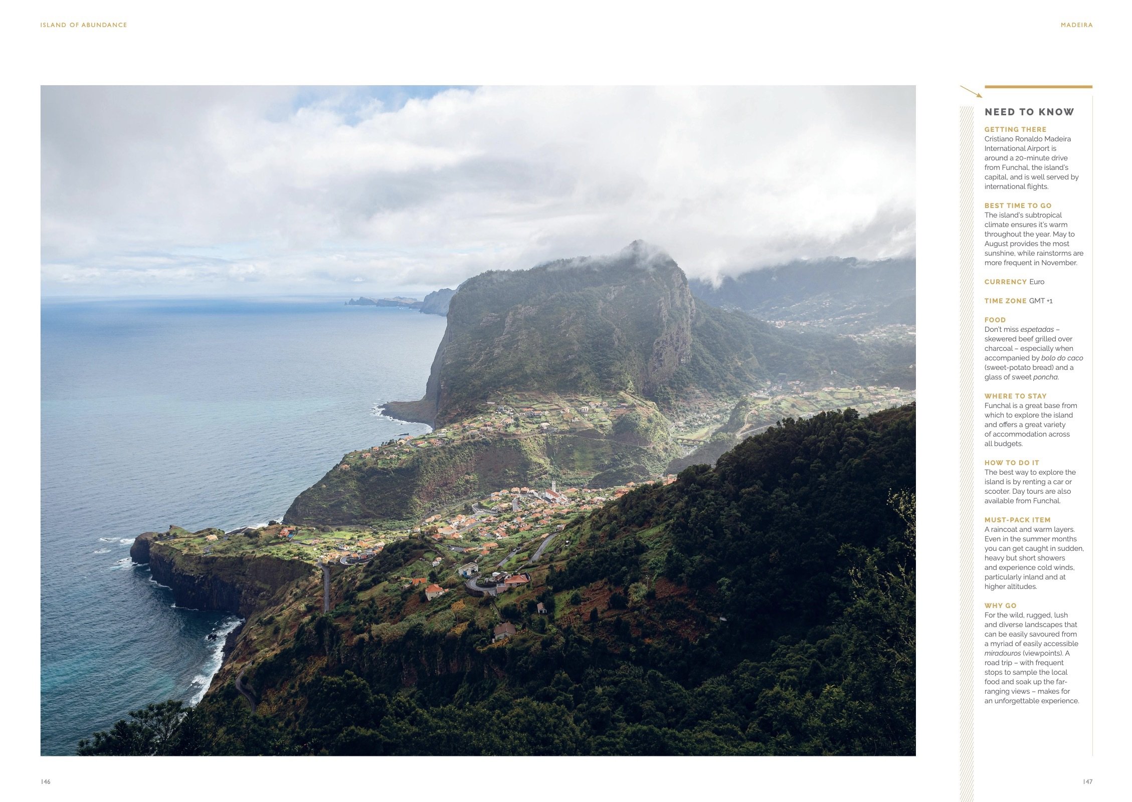 6 Madeira.jpg