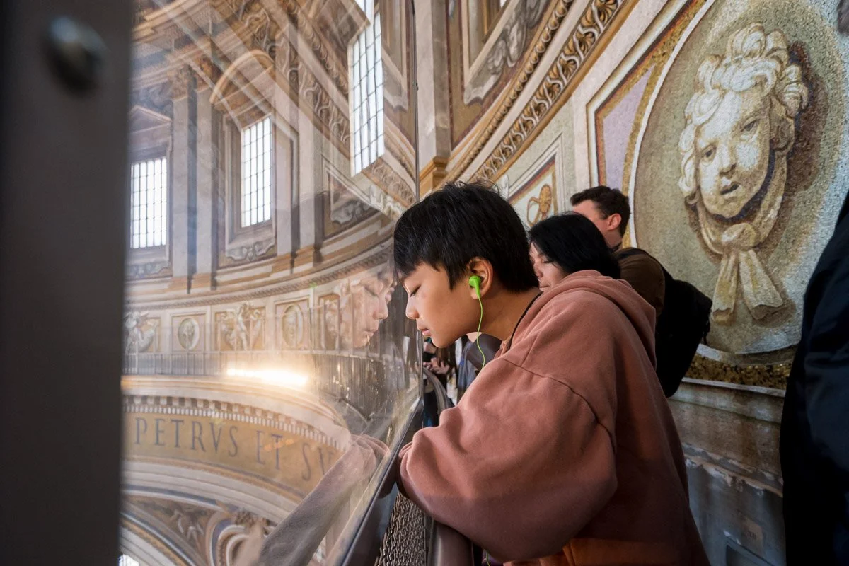 St Peters Basilica-2-13.jpg