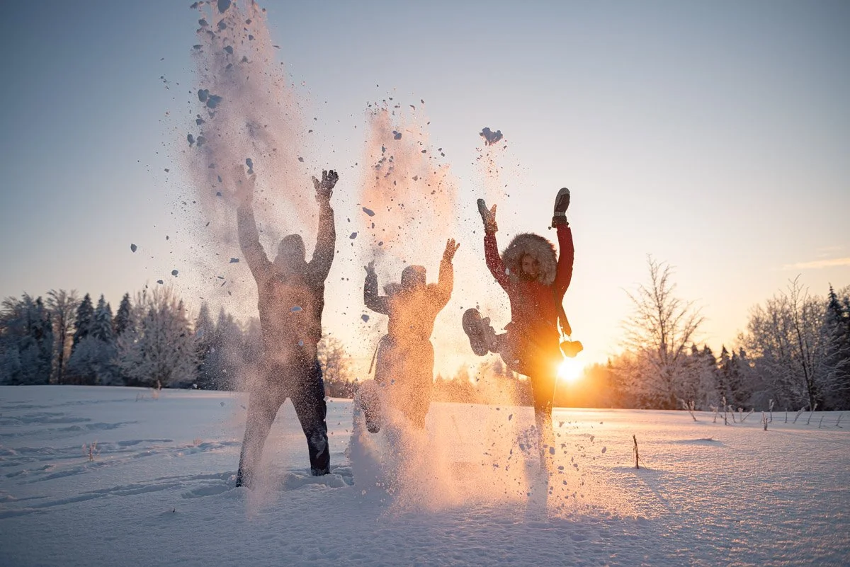 Estonia Winter-6563Low res.jpg