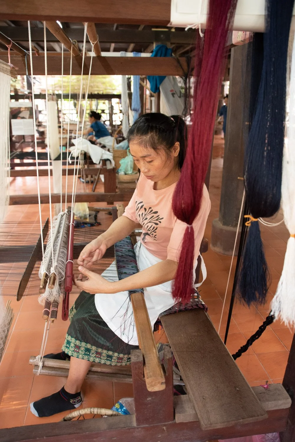 Lao Silk - 9443.jpg