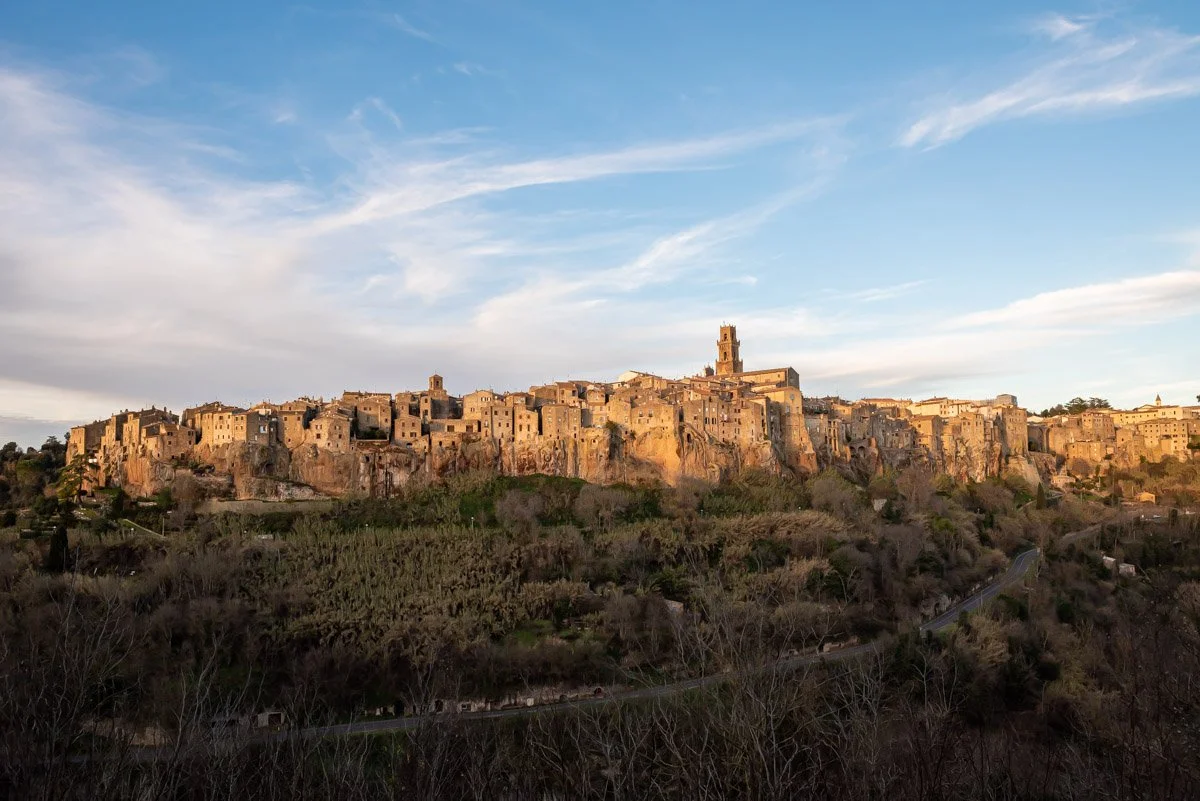 GiuliaVerdinelli_Italy - Culinary Journey through Maremma9 - LowRes.jpg