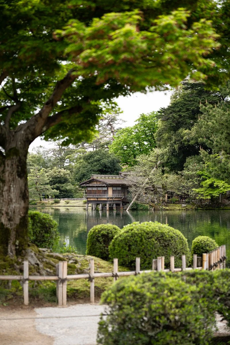 Kenrokuen garden-4660.jpg