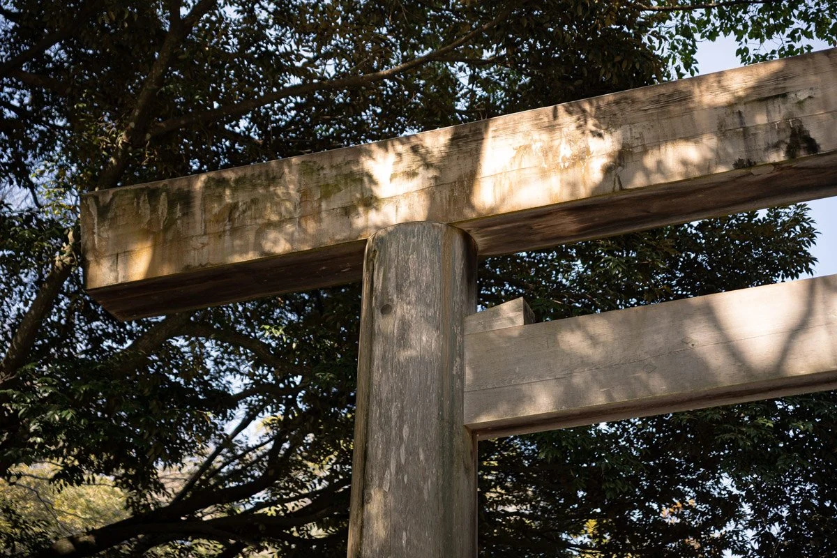 Ise Jingu-8801.jpg