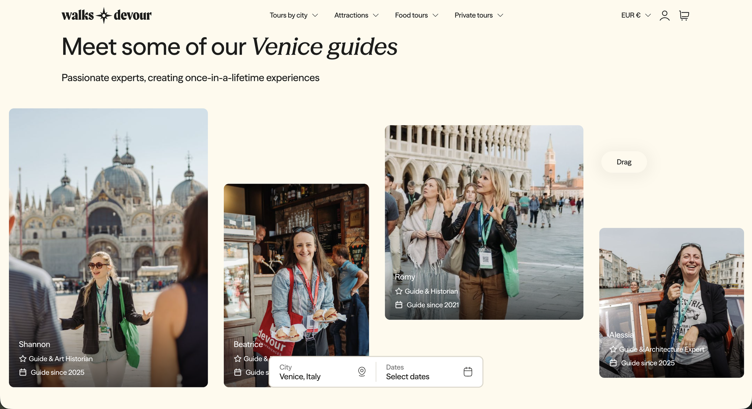 Venice guides ok.png
