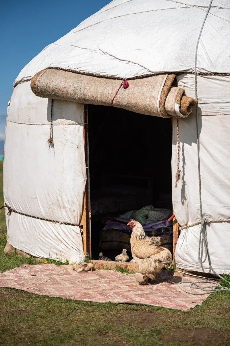 Kyrgyzstan-3700Low res.jpg