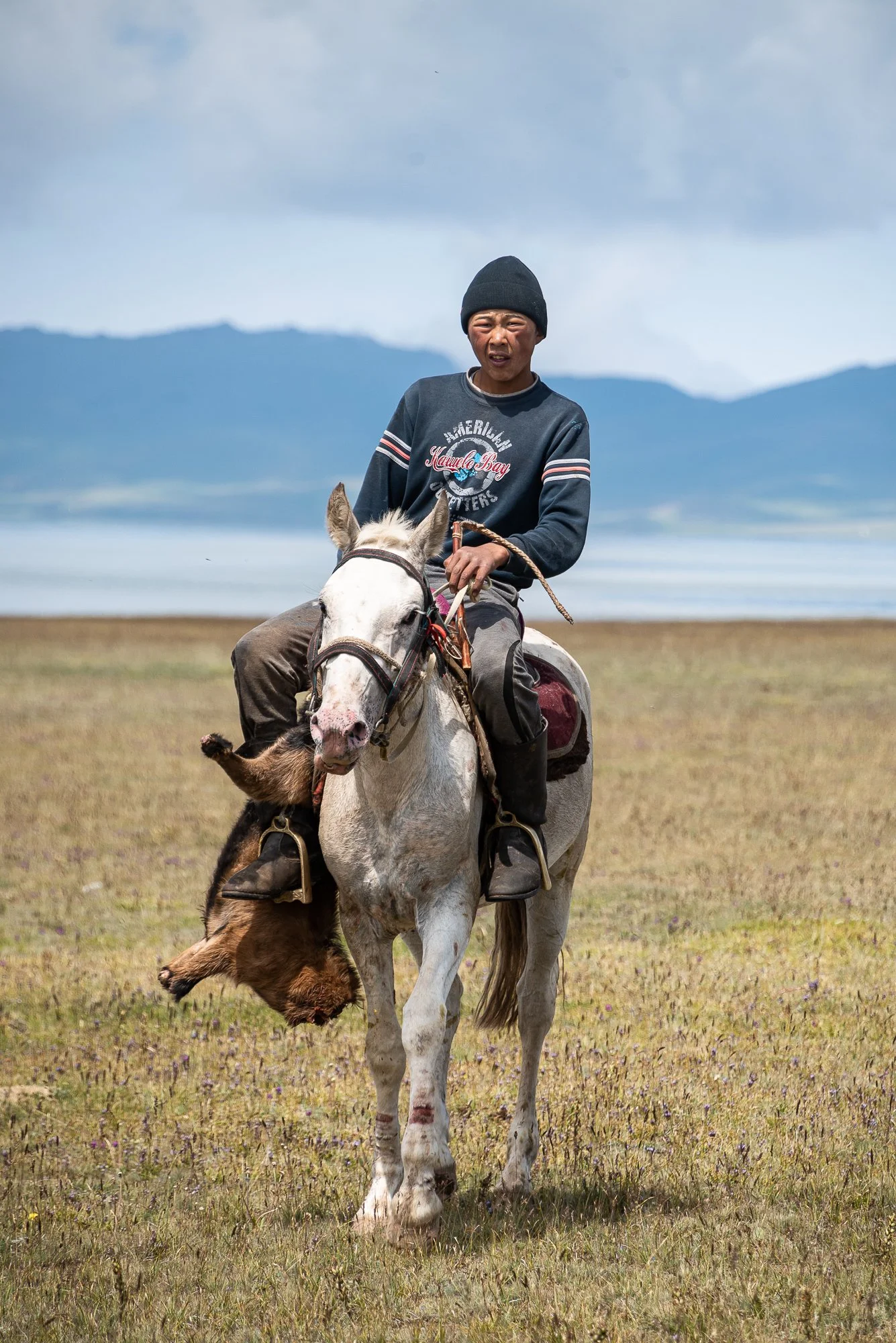 Kyrgyzstan-3882 - LowRes2000.jpg