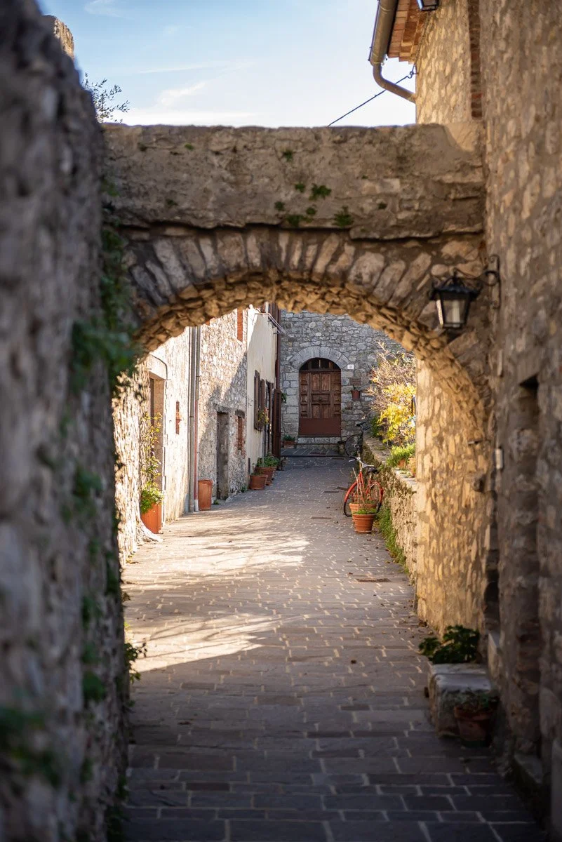 GiuliaVerdinelli_Italy - Culinary Journey through Maremma3 - LowRes.jpg