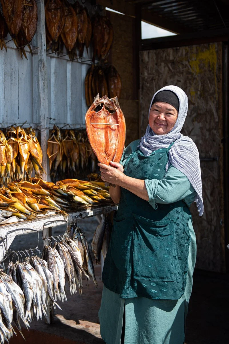 Kyrgyzstan-4788 - LowRes-Low Res 1200-2.jpg