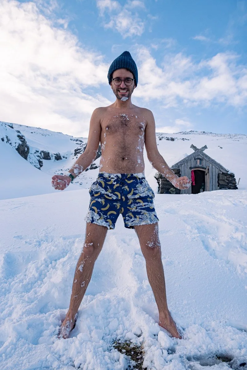 Iceland-8816Low res.jpg