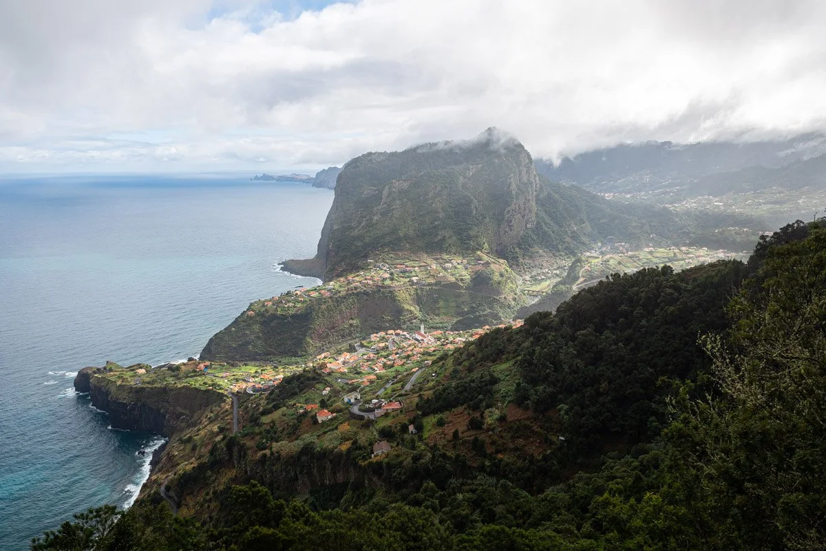 Madeira-5275 - LowRes-Low Res 1200-2.jpg