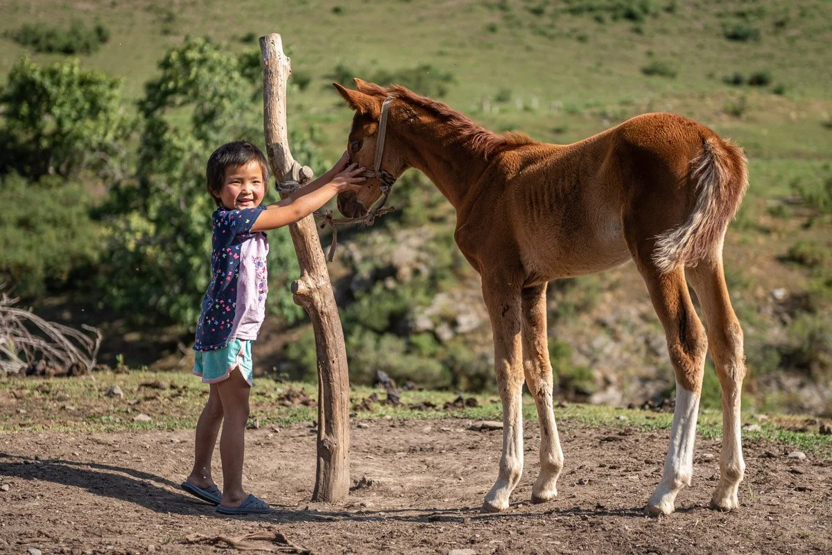 Kyrgyzstan-2708 - LowRes.jpg