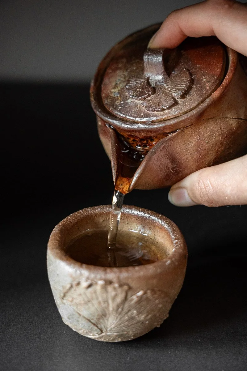 Bizen pottery-5755 - LowRes.jpg