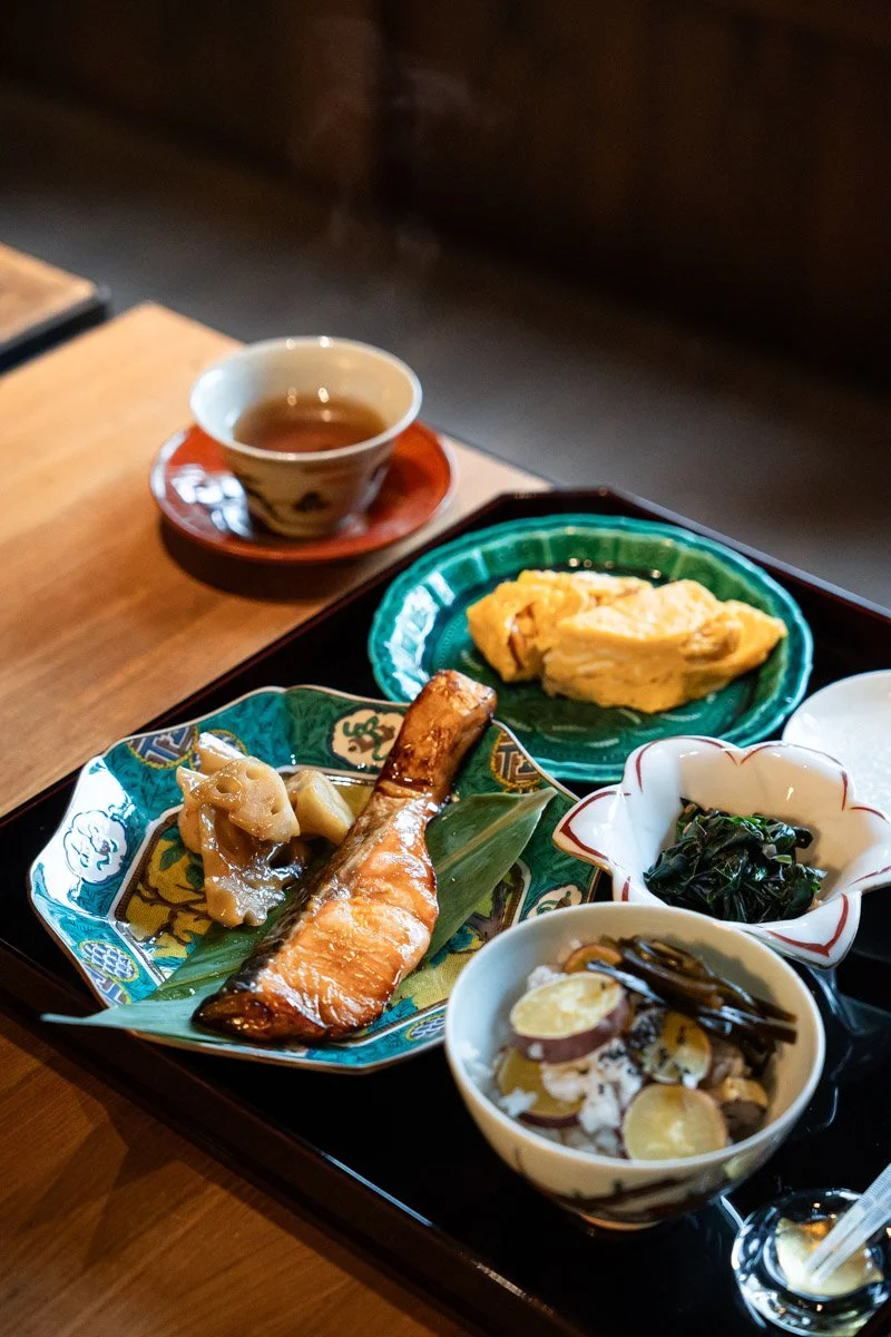 Kanazawa cooking class-1712.jpg