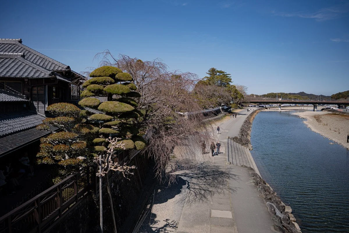 Ise city-8677.jpg