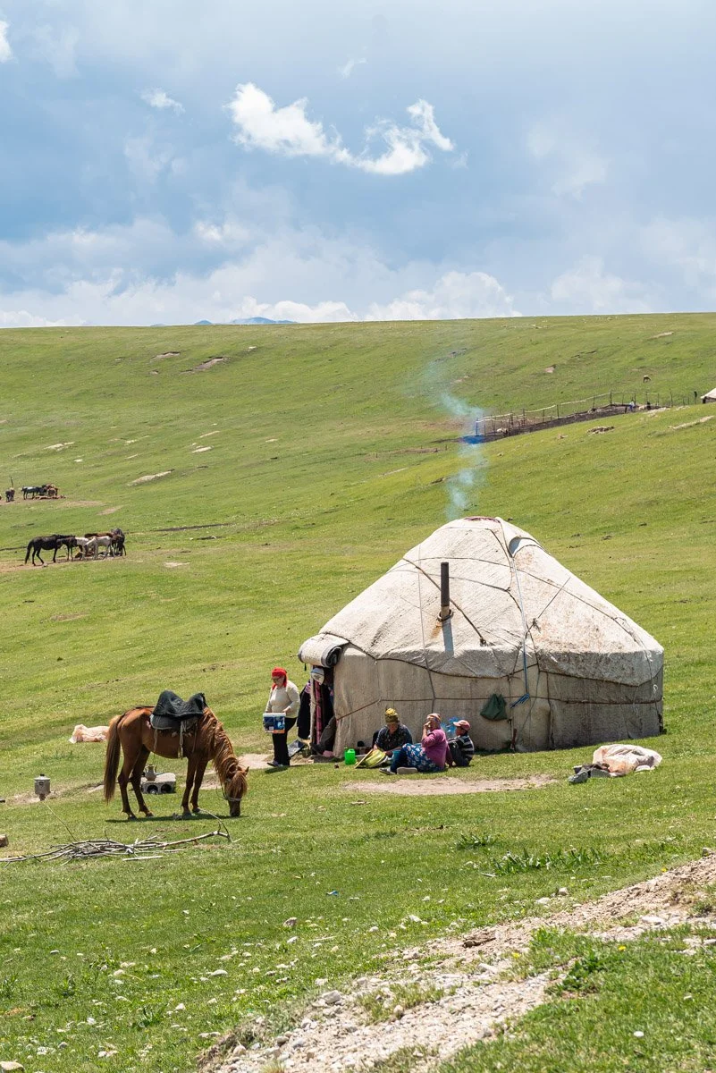 Kyrgyzstan-3132 - LowRes.jpg