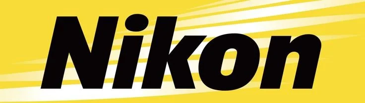 Photographer and writer writing educational articles and how-to articles to teach photography published by Nikon magazine