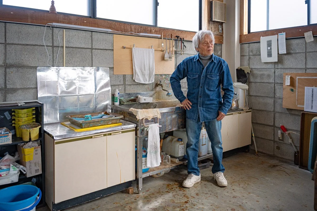 Yoshida-9229.jpg