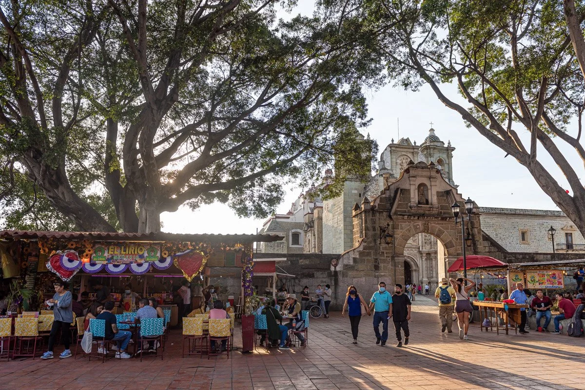Oaxaca-1408 - LowRes.jpg