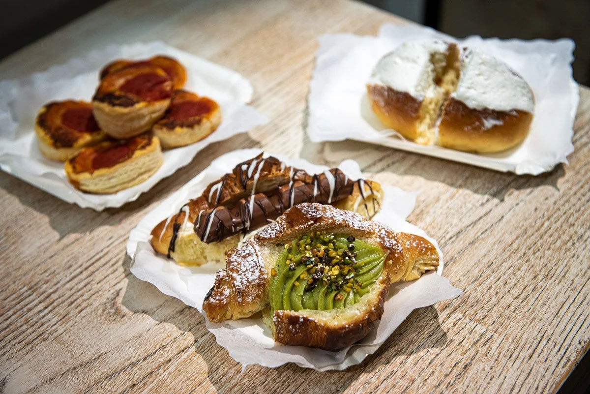 Night bakeries-2945 - LowRes.jpg