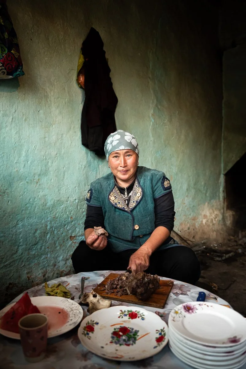 Kyrgyzstan-1880Low res.jpg