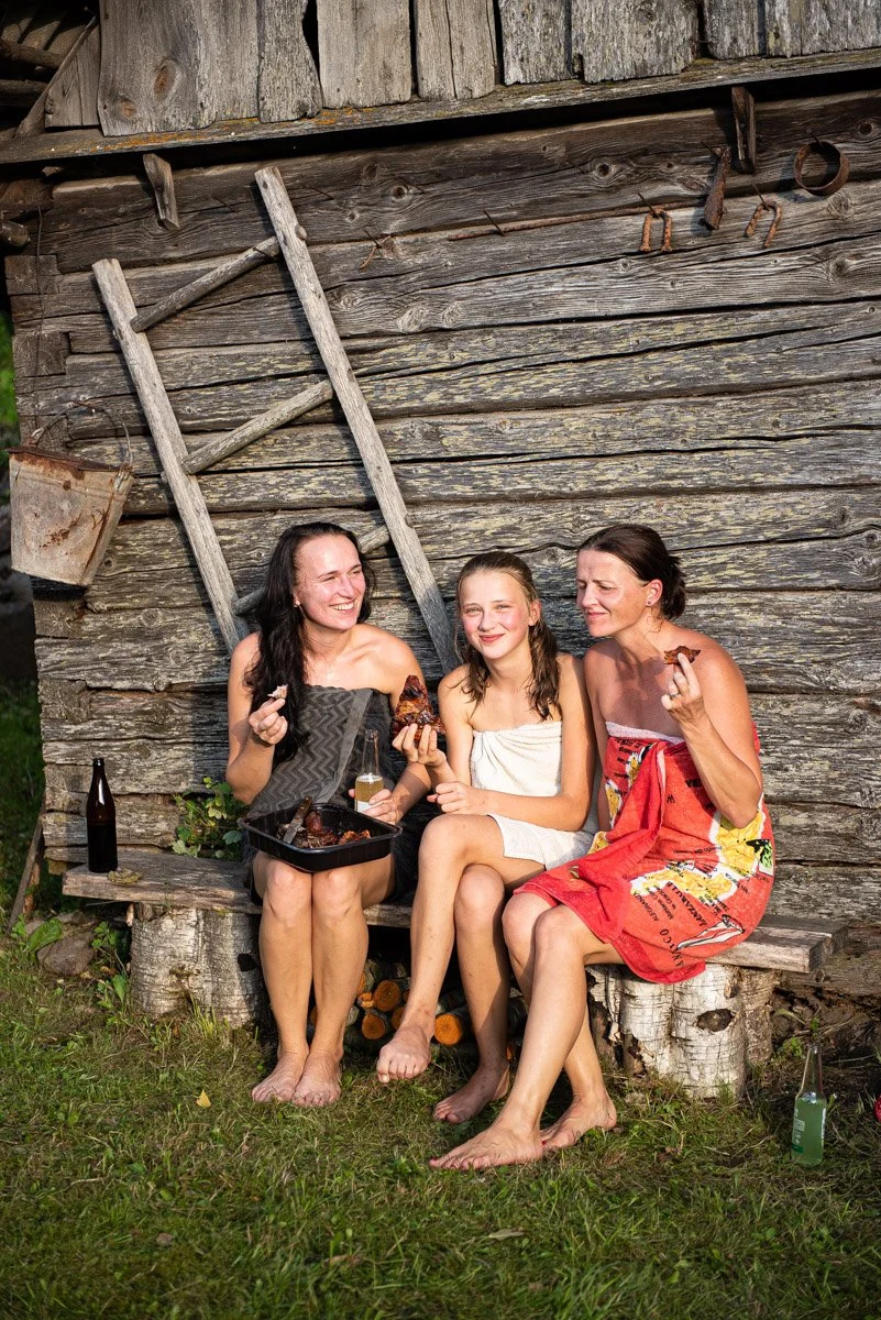 Estonia-7604 - LowRes.jpg