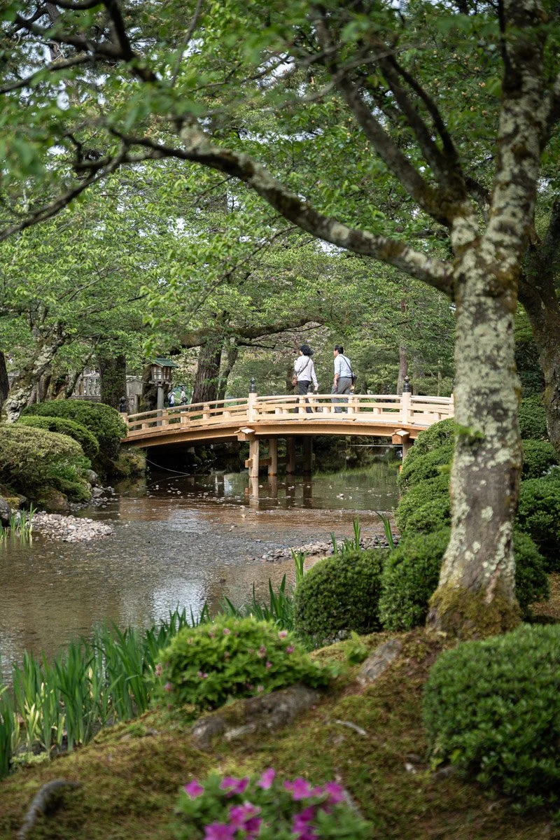 Kenrokuen garden-4620.jpg