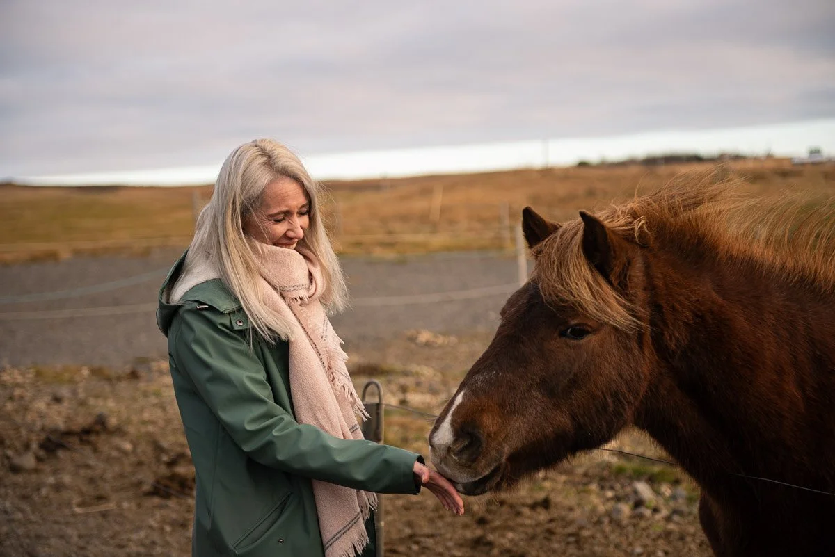 Iceland Nov-4792Low res.jpg