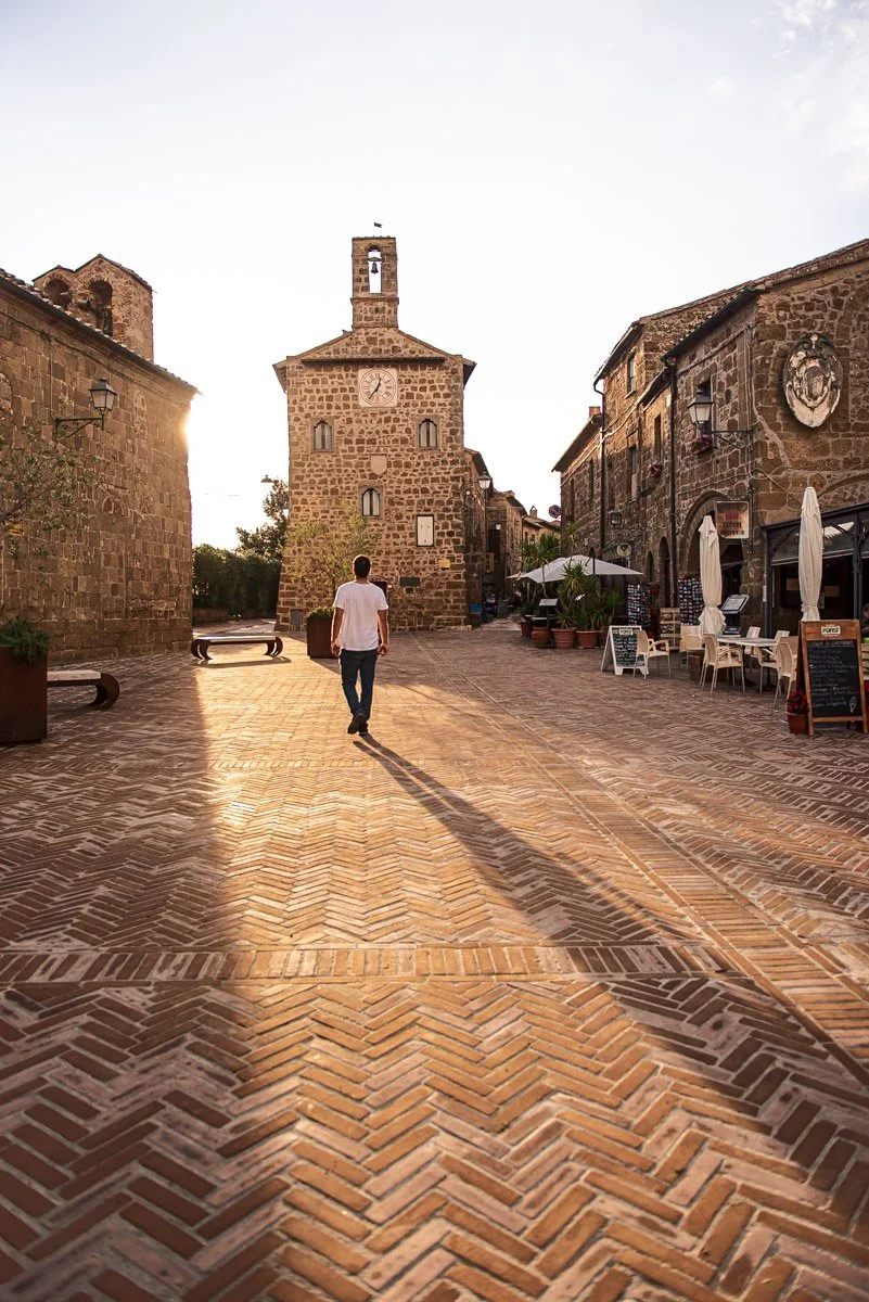 Toscana Isti-4469Low res.jpg