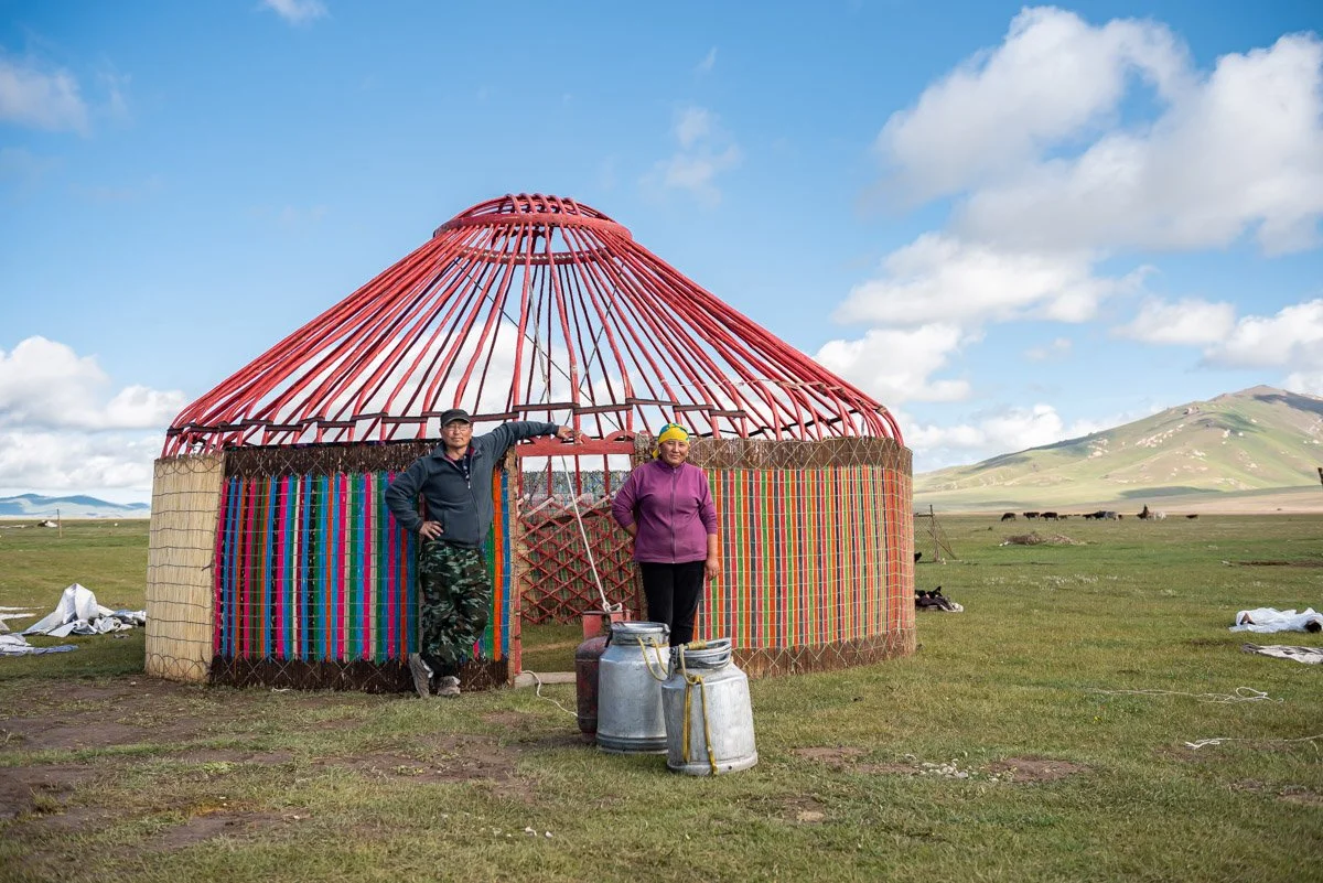 Kyrgyzstan-3664 - LowRes.jpg