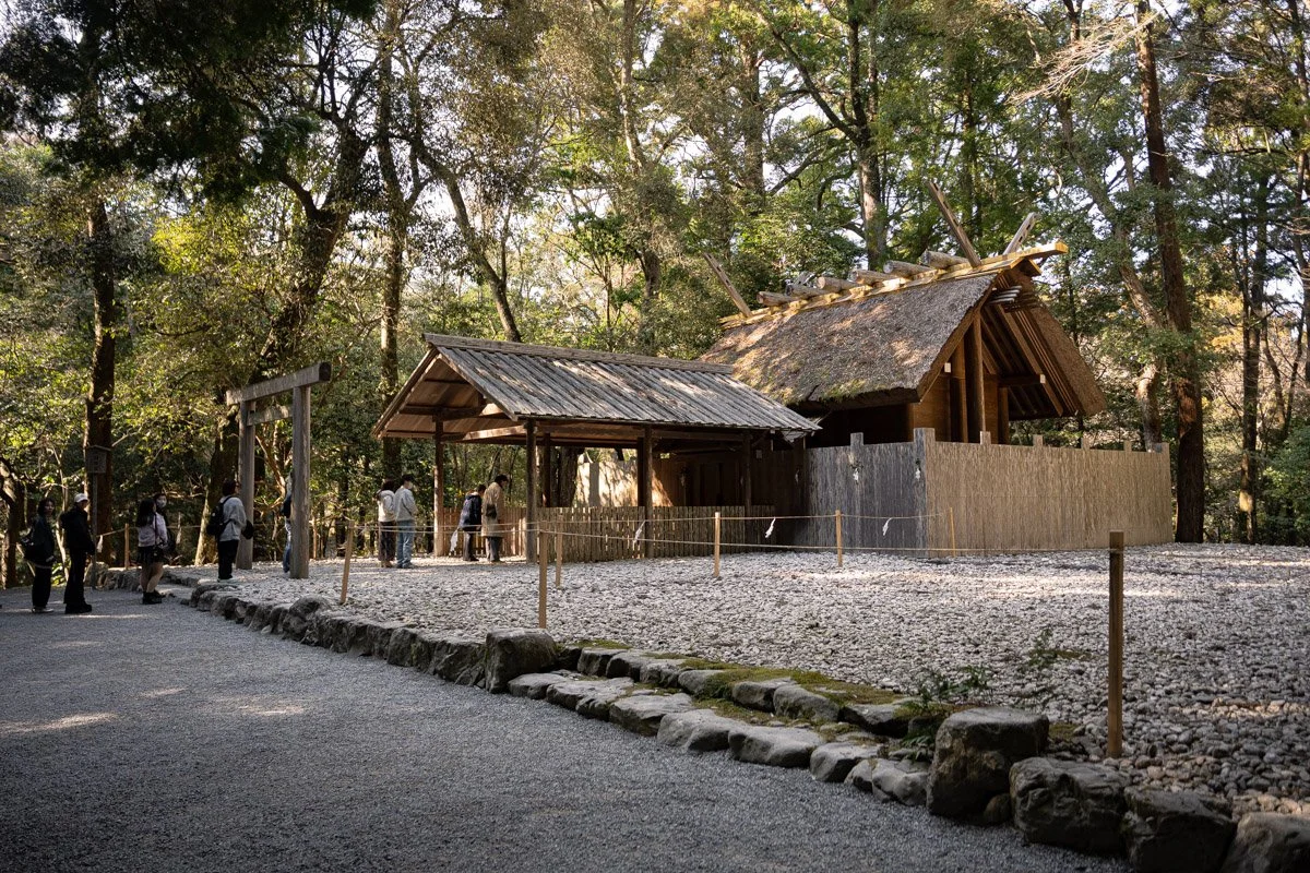 Ise Jingu-8830.jpg
