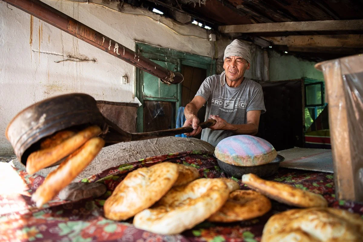 Kyrgyzstan-2569 - LowRes.jpg