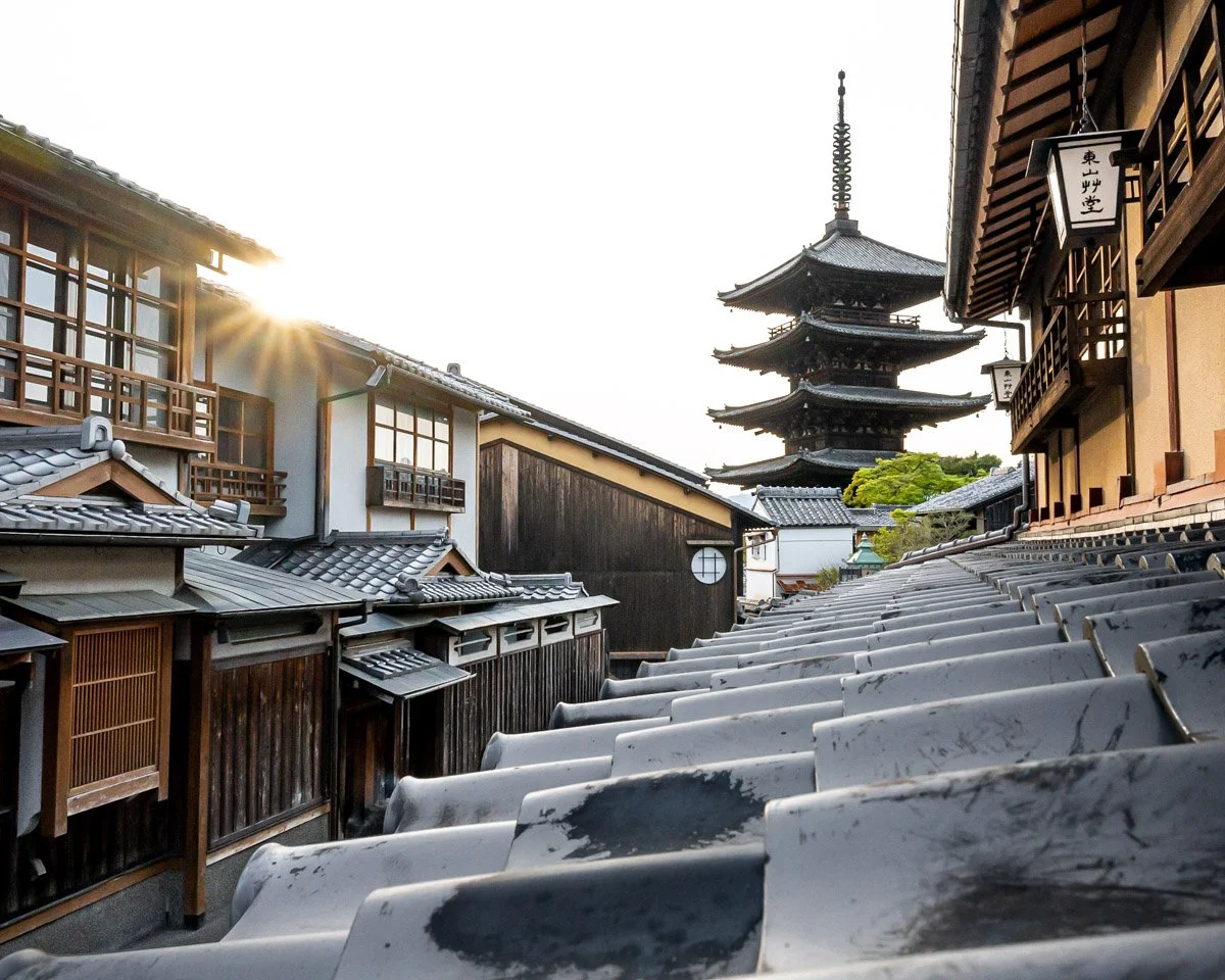 Kyoto-3247 - LowRes-2.jpg