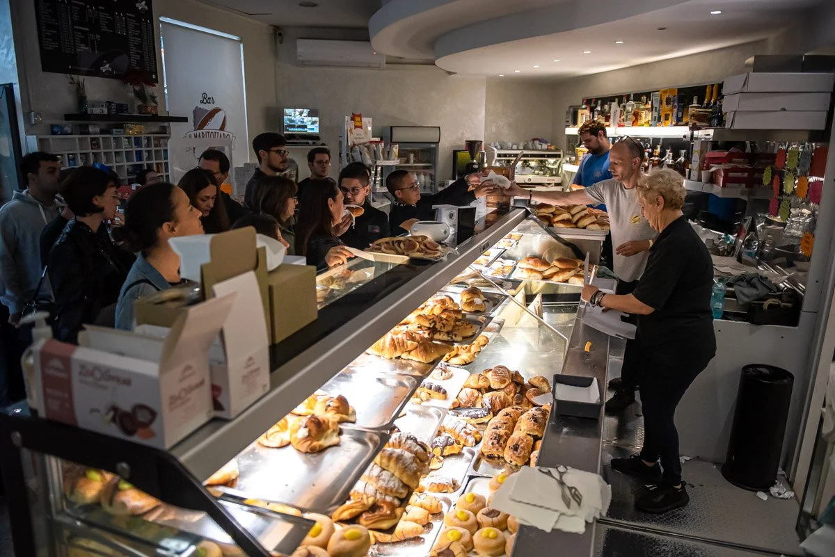 Night bakeries-3487 - LowRes.jpg