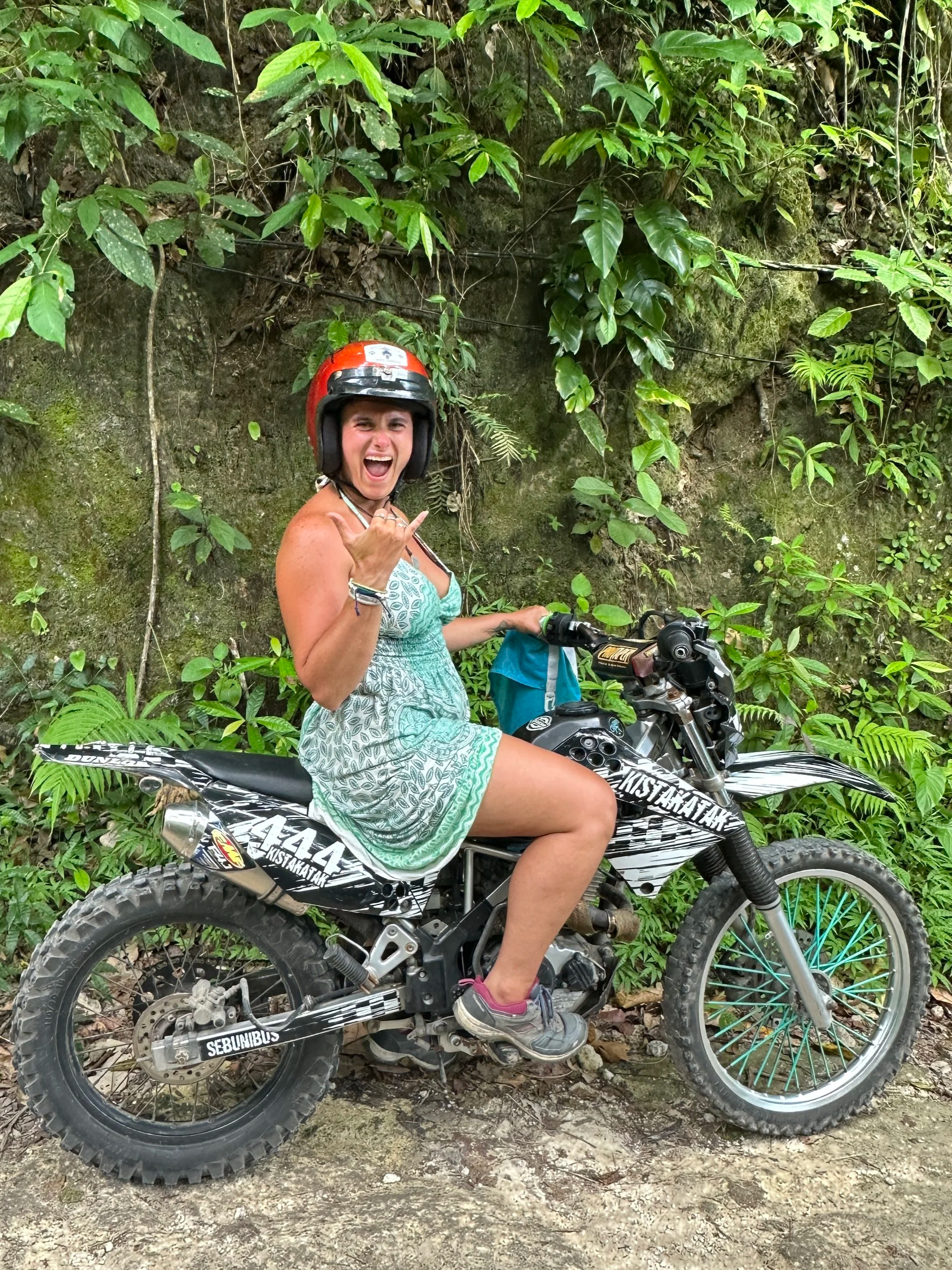 Giulia Verdinelli - Award Winning Travel photographer and writer specialised in adventure travel