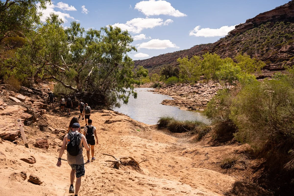 Western Australia-3574Low res.jpg
