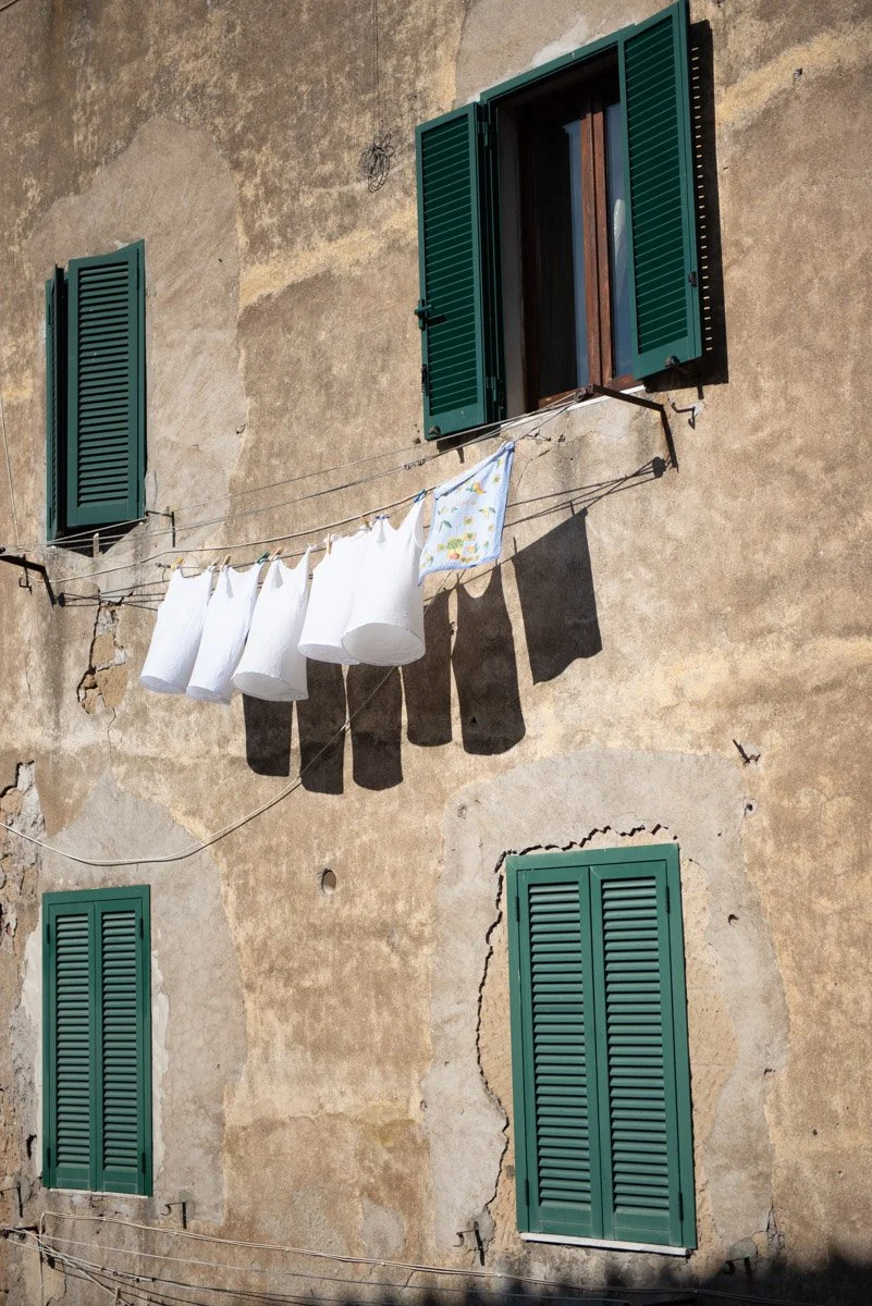 Italy-1263 - LowRes.jpg