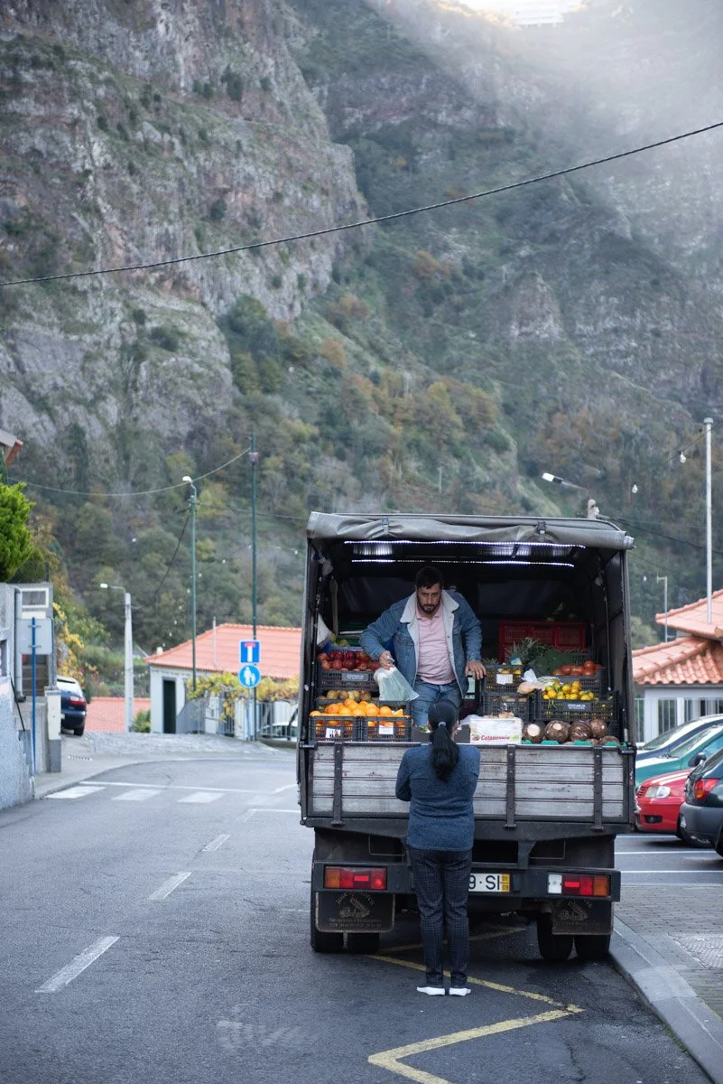 Madeira JRNY - 4927 - 43.jpg