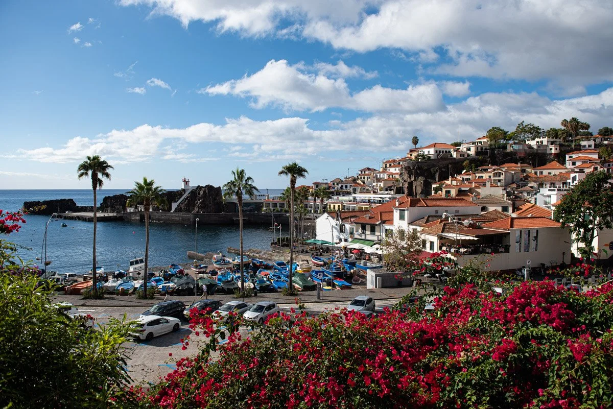 Madeira-4753 - LowRes.jpg