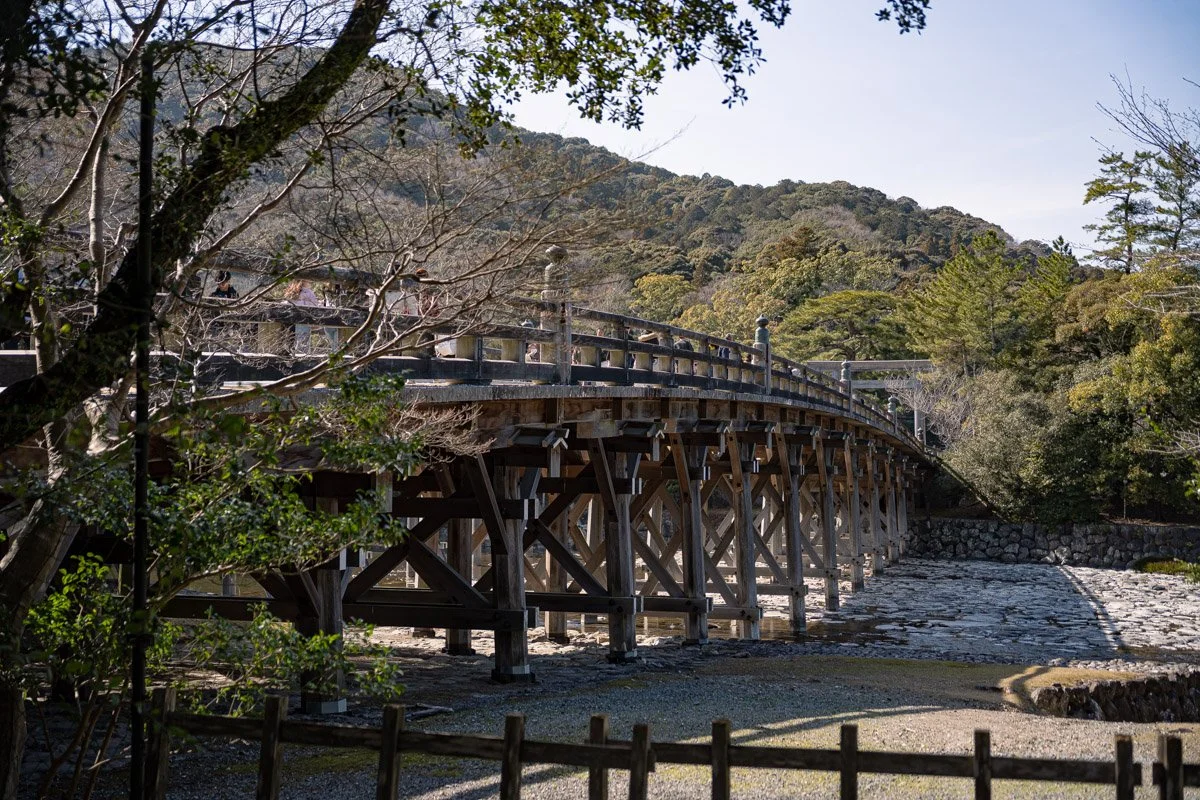 Ise Jingu-8790.jpg